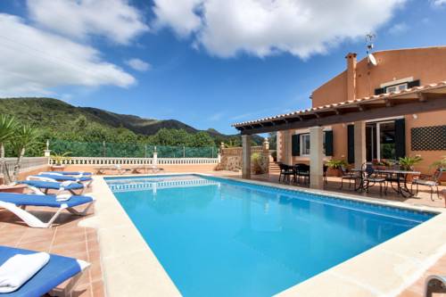 Artá Spain Last Minute Discount Code Booking.com