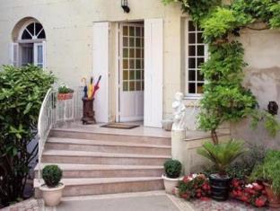 Chinon France Last Minute Discount Code Agoda.com