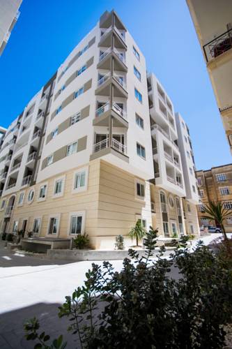 Sliema Malta Last Minute Discount Code Booking.com