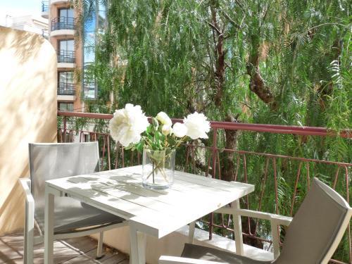 Cannes France Last Minute Discount Code Agoda.com