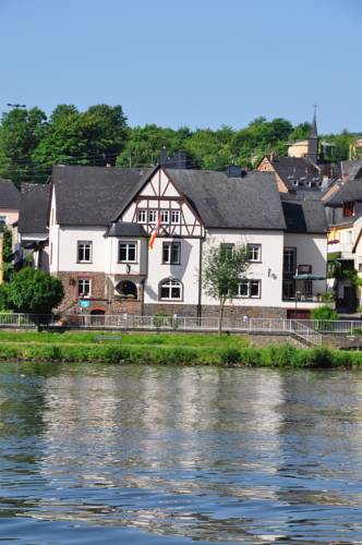 Briedern Germany Last Minute Discount Code Booking.com