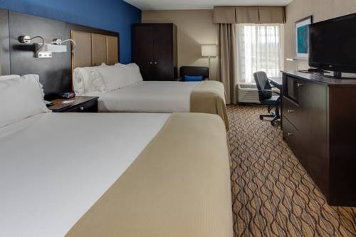 Hunt Valley (Maryland) Verenigde Staten Laatste minuut Kortingscode Booking.com
