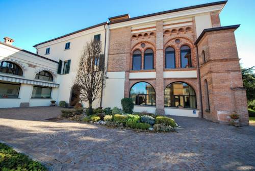 Cazzago San Martino Italy Last Minute Discount Code Booking.com