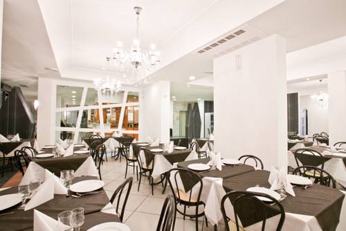 Gatteo a Mare Italy Last Minute Discount Code Booking.com