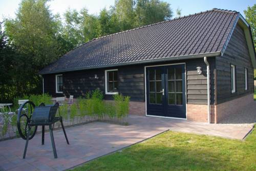 Ederveen Netherlands Last Minute Discount Code Booking.com