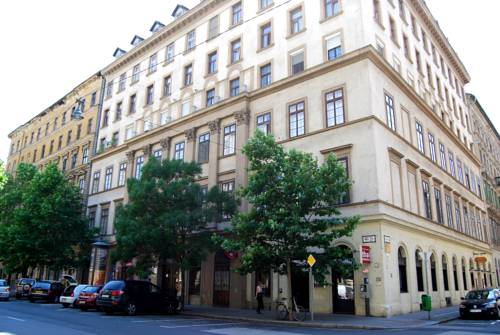 Budapest Hongrie Code de réduction de dernière minute Booking.com