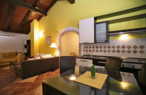 Červar-Porat Croatia Last Minute Discount Code Booking.com