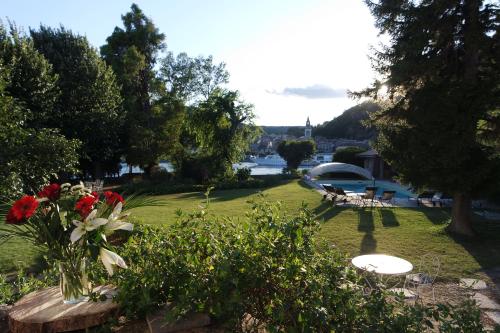 Andancette France Last Minute Discount Code Agoda.com