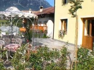 Fiavè Italy Last Minute Discount Code Agoda.com