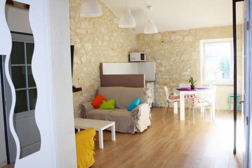 Beaucaire France Last Minute Discount Code Booking.com