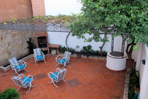 Asuncion Paraguay Last-Minute-Rabattcode Booking.com