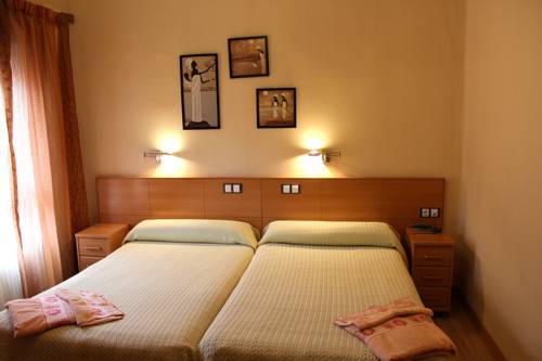 Valladolid Spain Last Minute Discount Code Booking.com
