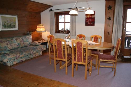 Fieberbrunn Austria Last Minute Discount Code Agoda.com
