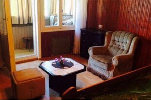 Druskininkai Lituania Último Minuto Código de Descuento Booking.com