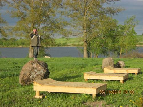 Pus'ki Belarus Last Minute Discount Code Booking.com