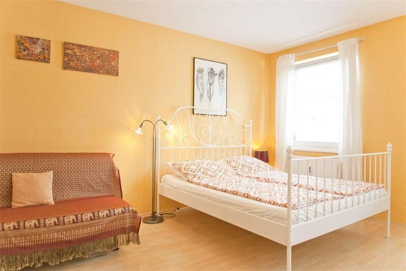 Vienna Austria Last Minute Discount Code Agoda.com