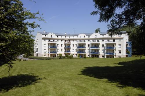 Chevreuse Frankrijk Laatste minuut Kortingscode Booking.com