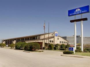Waco (TX) United States Last Minute Discount Code Agoda.com