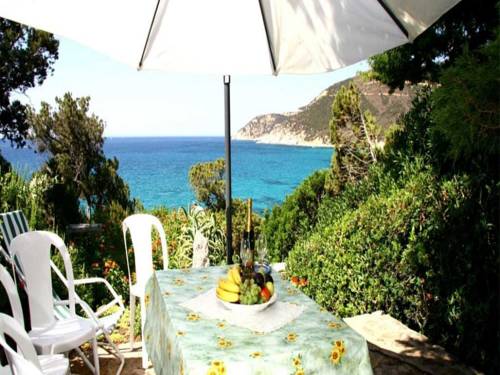 Porto Sa Ruxi Italien Last-Minute-Rabattcode Booking.com