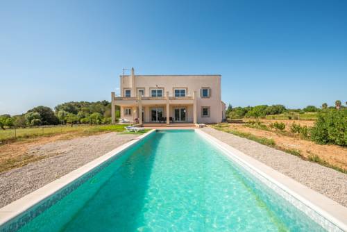 Felanitx Spanien Last-Minute-Rabattcode Booking.com