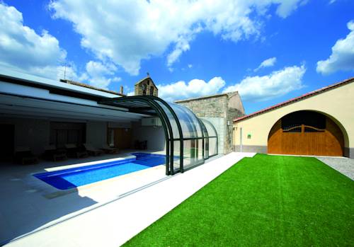 Palouet Spanien Last-Minute-Rabattcode Booking.com