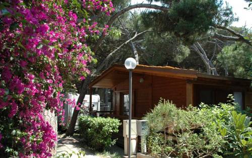 Palagiano Italy Last Minute Discount Code Booking.com