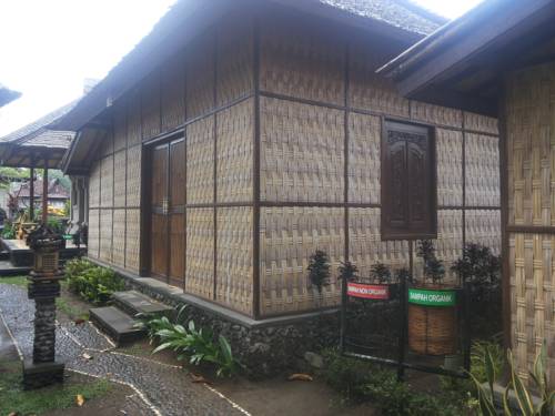 Bangli Indonesien Last-Minute-Rabattcode Booking.com