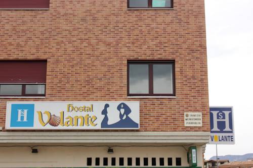 Estella Spanien Last-Minute-Rabattcode Booking.com