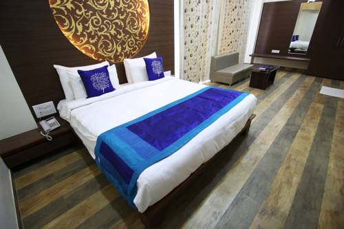 Dwārka India Last Minute Discount Code Booking.com