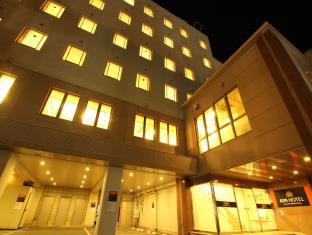 Nobeoka Japan Last Minute Discount Code Agoda.com