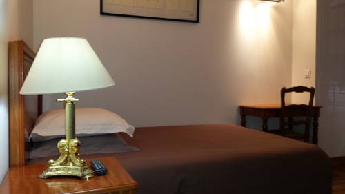 Levallois-Perret Frankreich Last-Minute-Rabattcode Booking.com