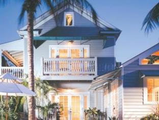 Key West (FL) United States Last Minute Discount Code Agoda.com