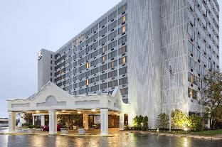 St. Louis (MO) United States Last Minute Discount Code Agoda.com