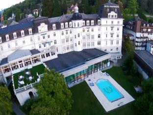 Badenweiler Germany Last Minute Discount Code Agoda.com