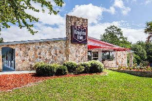 Columbia (SC) United States Last Minute Discount Code Agoda.com