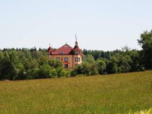 Vozdvizhenskoye (Moskovskaya) Russia Last Minute Discount Code Agoda.com
