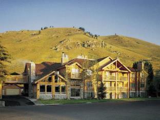 Jackson (WY) United States Last Minute Discount Code Agoda.com