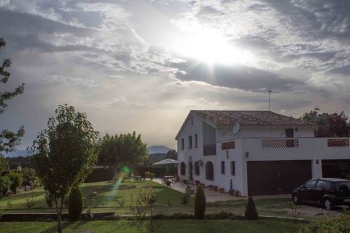 Quart Spain Last Minute Discount Code Booking.com