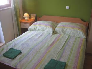 Vodice Croatia Last Minute Discount Code Agoda.com