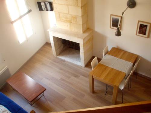 Saint-Emilion France Last Minute Discount Code Booking.com