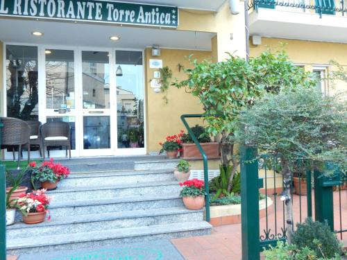Loano Italy Last Minute Discount Code Agoda.com