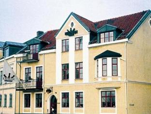 Landskrona Sweden Last Minute Discount Code Agoda.com