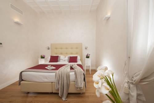 Rome Italy Last Minute Discount Code Booking.com