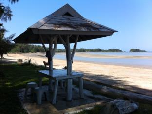 Koh Lanta Thailand Last Minute Discount Code Agoda.com