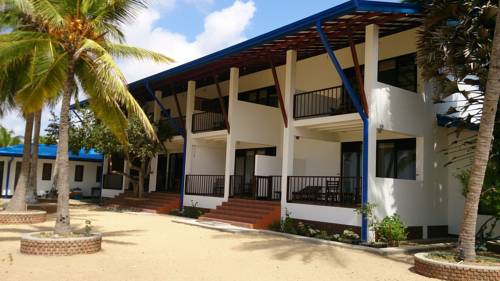 Kalpitiya Sri Lanka Last Minute Discount Code Booking.com