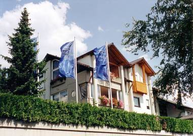 Heroldsbach Deutschland Last-Minute-Rabattcode Booking.com