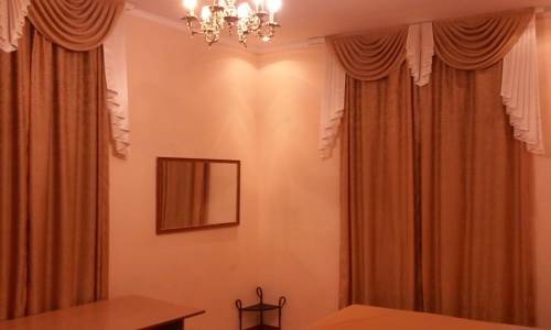 Lviv Ukraine Last Minute Discount Code Booking.com