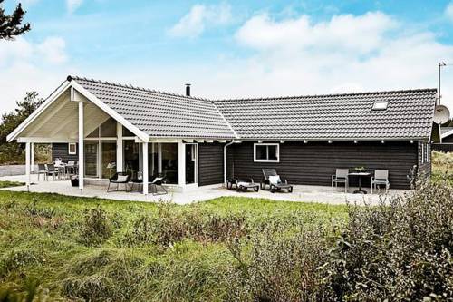 Løkken Denemarken Laatste minuut Kortingscode Booking.com