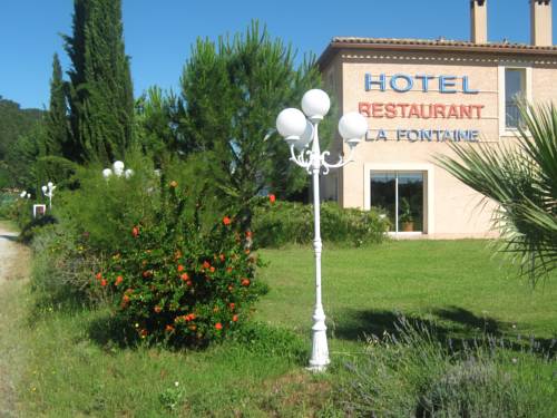 Vidauban France Last Minute Discount Code Booking.com