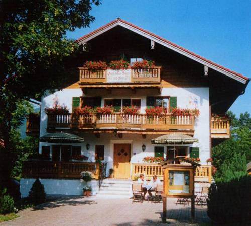Schlechter Wiessee Deutschland Last-Minute-Rabattcode Booking.com